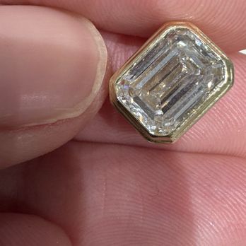 Dioro Jewelers - Jewelry Near Me - Danville, California