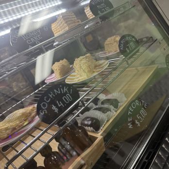 Lucy's Crepes - Creperies Near Me - Fremont, California Lucy's Crepes - Creperies Near Me - Fremont, California