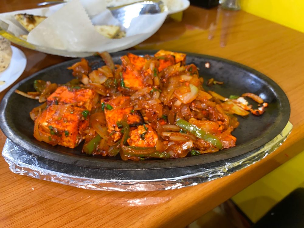 SITAR INDIAN CUISINE 76 Photos & 168 Reviews 420 Jordan Ln NW