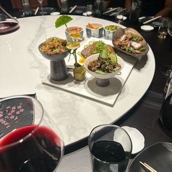 Min Du Sheng Yan - Chinese Near Me - Flushing, New York Min Du Sheng Yan - Chinese Near Me - Flushing, New York