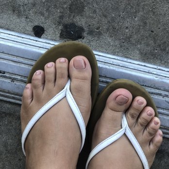 Nail Tech & Spa - Love my pedicure - Nail Salons Near Me - Reedley, California Nail Tech & Spa - Love my pedicure - Nail Salons Near Me - Reedley, California