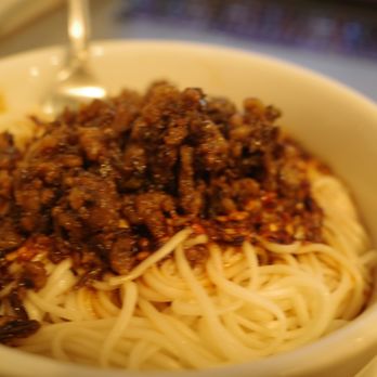 EMei - Szechuan Near Me - Philadelphia, Pennsylvania