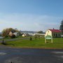 Photo of Chimney Point Historic Site Museum