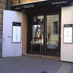 24 Saporta