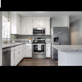 KRS Holdings - Apartments Near Me - Richmond, Virginia