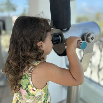 Moxi - Broadening our understanding of the world is what MOXI excels at!! - Museums Near Me - Santa Barbara, California Moxi - Broadening our understanding of the world is what MOXI excels at!! - Museums Near Me - Santa Barbara, California