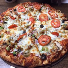 Veggie Zahn Veggie Zahn