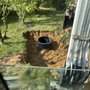 Drastic Drainage