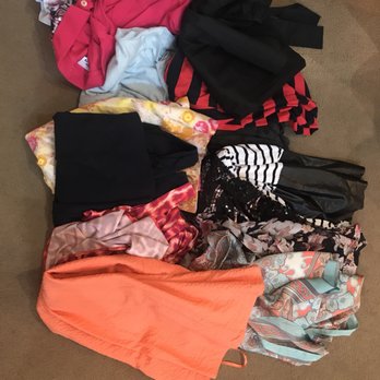 Double Take Solana Beach - Women's Clothing Near Me - Solana Beach, California