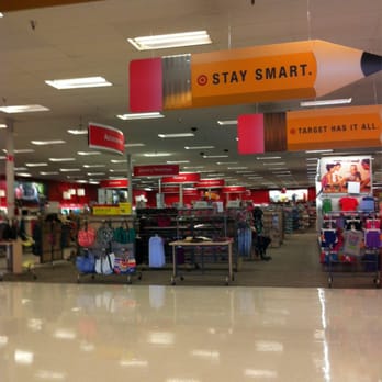 Target - Department Stores Near Me - West Hills, California Target - Department Stores Near Me - West Hills, California