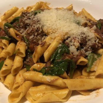 Wild Olive - Lamb Ragu pasta - Italian Near Me - Johns Island, South Carolina Wild Olive - Lamb Ragu pasta - Italian Near Me - Johns Island, South Carolina