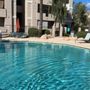 Photo of Vintage At Scottsdale