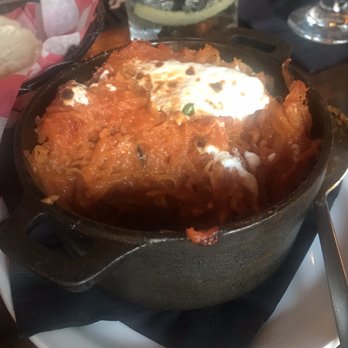 Rosalina - Italian Near Me - Providence, Rhode Island Rosalina - Italian Near Me - Providence, Rhode Island
