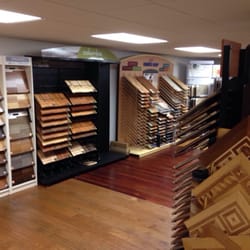 Stumm's Hardwood Floors