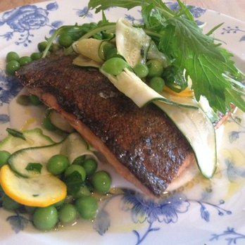 Flame + Smith - Rainbow trout - Canadian (New) Near Me - Prince Edward, Ontario