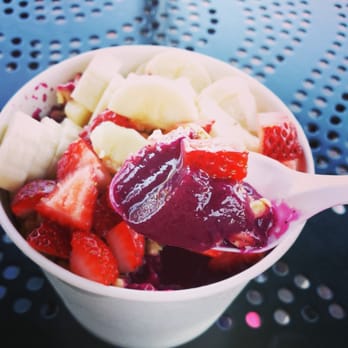 Nature's Juice - Pitaya bowl - Juice Bars & Smoothies Near Me - Walnut, California Nature's Juice - Pitaya bowl - Juice Bars & Smoothies Near Me - Walnut, California