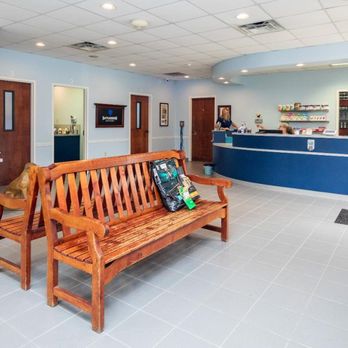 Battleground Hospital for Animals - Veterinarians Near Me - Franklin, Tennessee Battleground Hospital for Animals - Veterinarians Near Me - Franklin, Tennessee