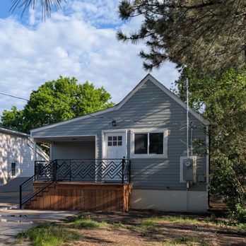 Ironclad Construction - General Contractors Near Me Ironclad Construction - General Contractors Near Me