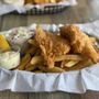Photo of Grouper & Chips