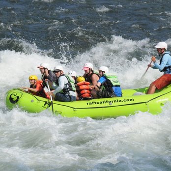 Raft California - Rafting/Kayaking Near Me - Lotus, California Raft California - Rafting/Kayaking Near Me - Lotus, California