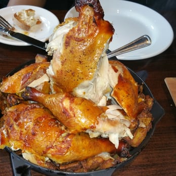 River Roast - American Near Me - Chicago, Illinois River Roast - American Near Me - Chicago, Illinois