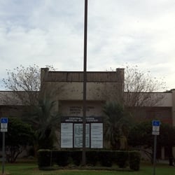 First Choice Pediatrics Sanford