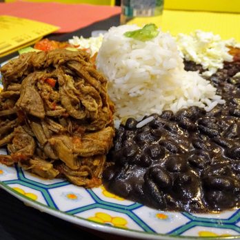 Arepaz - Latin American Near Me - Milan, Michigan