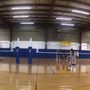 Photo of Spaceneedle Volleyball Foundation
