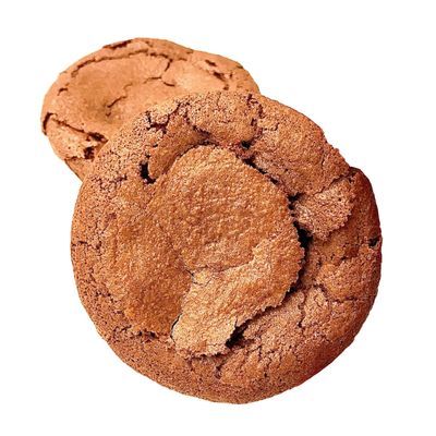 La Belle Vie Bakery by null