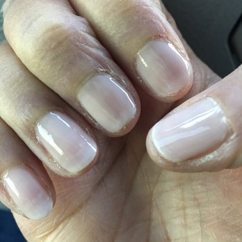 Beauty Nails - Nail Salons Near Me - Havre de Grace, Maryland Beauty Nails - Nail Salons Near Me - Havre de Grace, Maryland