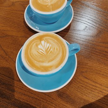 Good Lookin' - Mochas - Breakfast & Brunch Near Me - Omaha, Nebraska Good Lookin' - Mochas - Breakfast & Brunch Near Me - Omaha, Nebraska