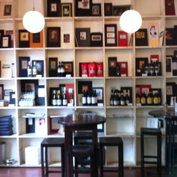 Marktkaffee - Cool! - Delicatessen Near Me - Hanover, NI Marktkaffee - Cool! - Delicatessen Near Me - Hanover, NI