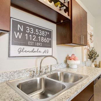 Springs at Westgate - Apartments Near Me - Glendale, Arizona Springs at Westgate - Apartments Near Me - Glendale, Arizona