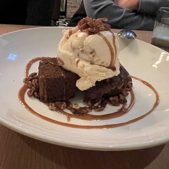The Warbler - Pasta Shops Near Me - Chicago, Illinois