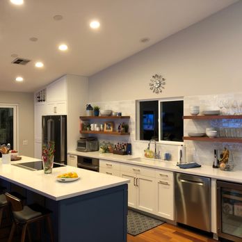 Cabinet Refresh - Cabinetry Near Me - Los Angeles, California Cabinet Refresh - Cabinetry Near Me - Los Angeles, California