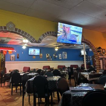 Eduardo's Mexican Restaurant - Inside restaurants - Mexican Near Me - Stafford, Texas Eduardo's Mexican Restaurant - Inside restaurants - Mexican Near Me - Stafford, Texas