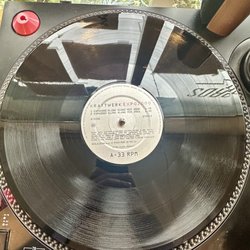 Hercules Records