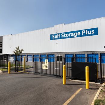 Self Storage Plus - Self Storage Near Me - Stafford, Virginia Self Storage Plus - Self Storage Near Me - Stafford, Virginia
