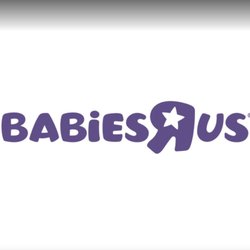 Babies"R"Us
