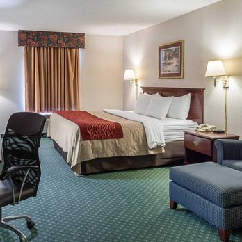 Holiday Inn Express Gloucester - Hotels Near Me - Gloucester, Virginia Holiday Inn Express Gloucester - Hotels Near Me - Gloucester, Virginia