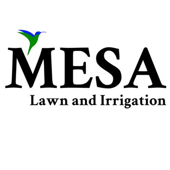 Mesa Lawn And Irrigation - Lawns Love Maintenance - Lawn Services Near Me Mesa Lawn And Irrigation - Lawns Love Maintenance - Lawn Services Near Me