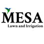 Photo of Mesa Lawn And Irrigation