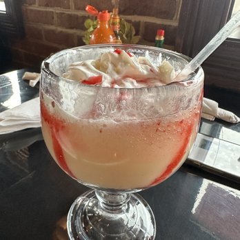 Fiesta Garibaldi Mexican Grill - Pina colada - Mexican Near Me - Knoxville, Tennessee Fiesta Garibaldi Mexican Grill - Pina colada - Mexican Near Me - Knoxville, Tennessee