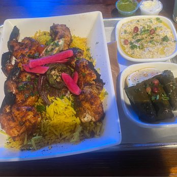 Mazra - Middle Eastern Near Me - San Bruno, California Mazra - Middle Eastern Near Me - San Bruno, California