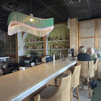 Ponte Vedra Wine Bar & Restaurant - Bar area - Wine Bars Near Me - Ponte Vedra Beach, Florida Ponte Vedra Wine Bar & Restaurant - Bar area - Wine Bars Near Me - Ponte Vedra Beach, Florida