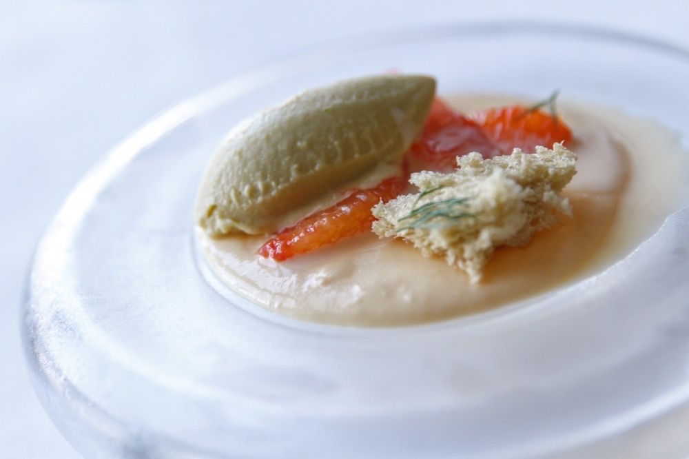 Photo of The Yeatman's Restaurant - Vila Nova de Gaia, Portugal