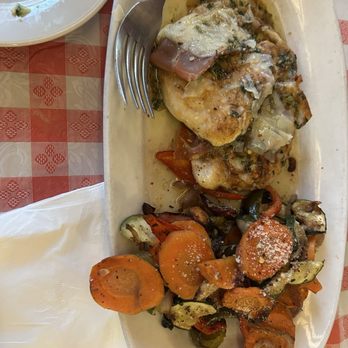 Aldo's Italian Kitchen - Italian Near Me - Alexandria, Virginia Aldo's Italian Kitchen - Italian Near Me - Alexandria, Virginia