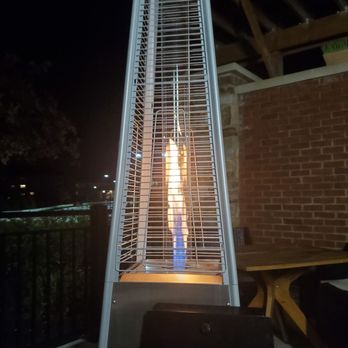Avola Kitchen + Bar - Outdoor patio - Bars Near Me - Malvern, Pennsylvania Avola Kitchen + Bar - Outdoor patio - Bars Near Me - Malvern, Pennsylvania