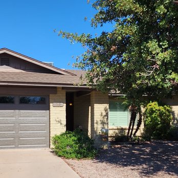 Stapley Action Garage Door - Garage Door Services Near Me - Mesa, Arizona Stapley Action Garage Door - Garage Door Services Near Me - Mesa, Arizona