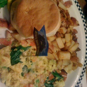 Black Bear Diner Davis - Shasta scramble - American Near Me - Davis, California Black Bear Diner Davis - Shasta scramble - American Near Me - Davis, California